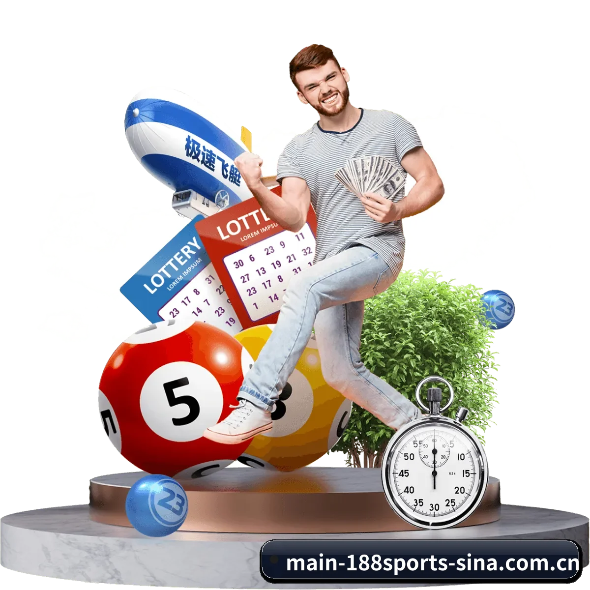 188体育 APP - 188sports