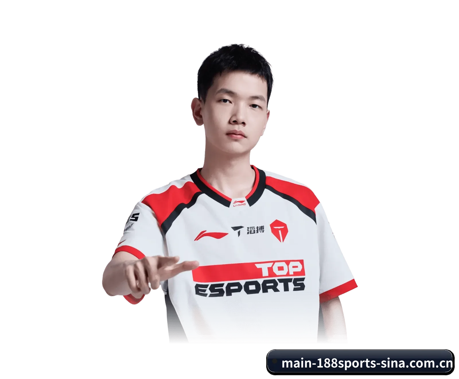 从得分速递到赛后的回顾的完整链路（188sports）